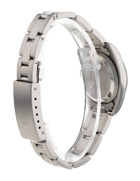 Rolex Lady Oyster Perpetual 76080